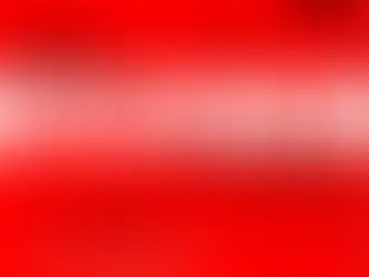 A rosa do povo