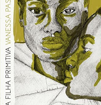 A filha primitiva