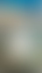 O Evangelho Em 30 Perguntas E Respostas