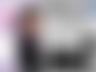 Demi Lovato: Edição Especial Para Fãs