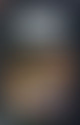 Um Brinde de Cianureto