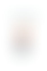 Um canto de felicidade nas asas da liberdade