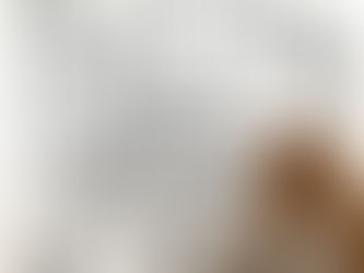 2° Encontro de Escritores Canindeenses e convidados