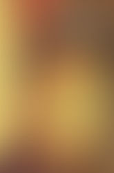 Cântico do Universo