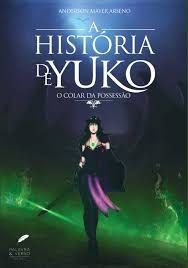 A história de Yuko