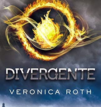Divergente