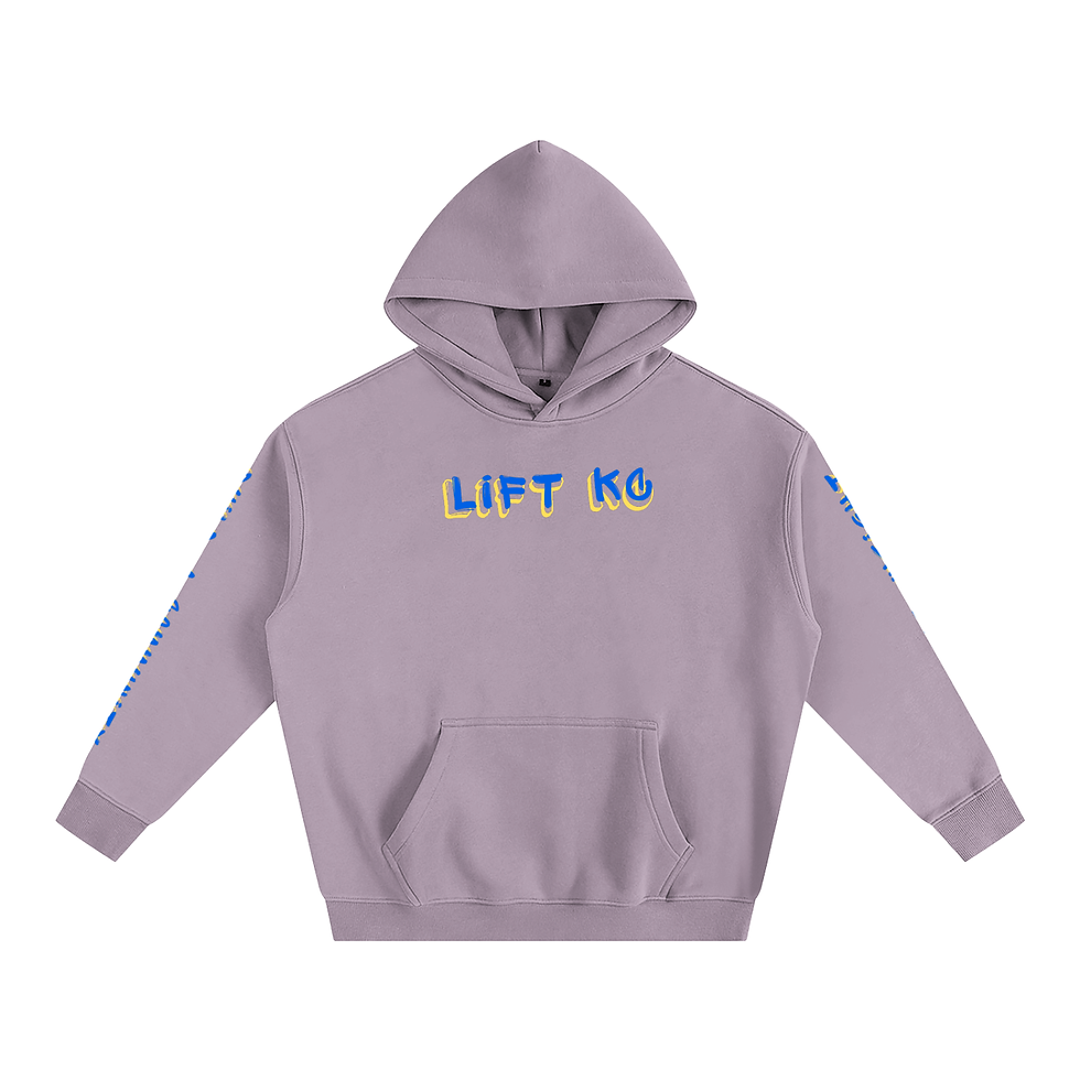 Thumbnail: Spray Paint (Blue)