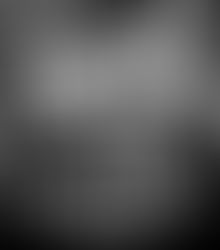 Uma Paixão Em Preto E Branco