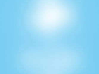 Cavalos Selvagens – A Flor Azul