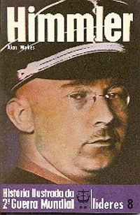 Himmler