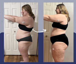 Screenshot 2025-08-29 121704