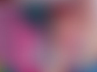 baú de contos e recontos.