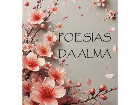 Poesia da alma