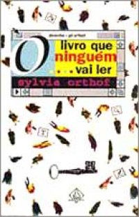 Dia Mundial do Livro e do Direito de Autor (O Livro Que Ninguém Vai Ler)