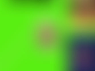 Sorteio de livros de Fiel Filho