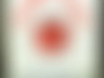 Batismo de sangue
