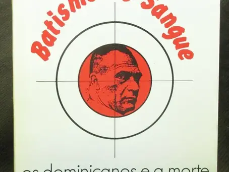 Batismo de sangue