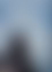 Encontros E Desencontros – Seleção de Contos