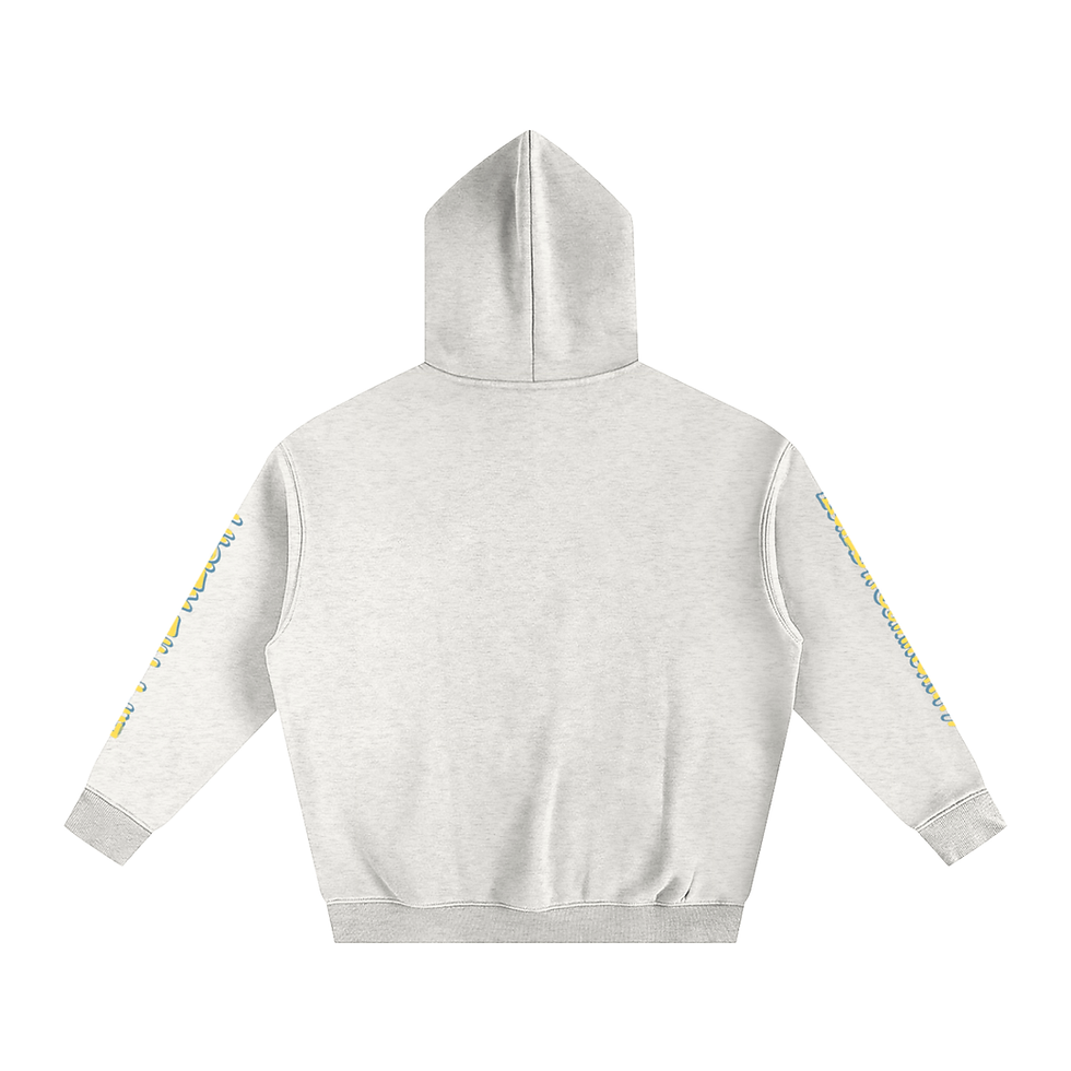 Thumbnail: Spray Paint (Yellow)
