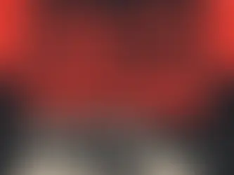 Estado profundo