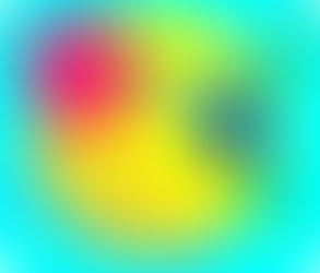 Entrevista com a Editora Amiga