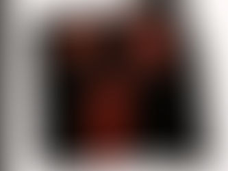 Onde É Que Eu me Encaixo?