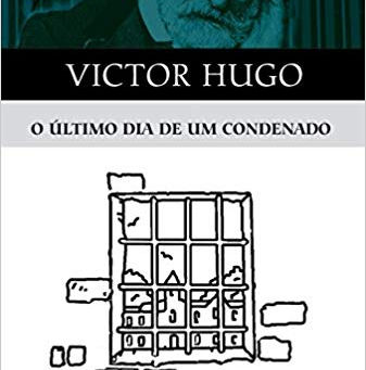Último Dia De Um Condenado