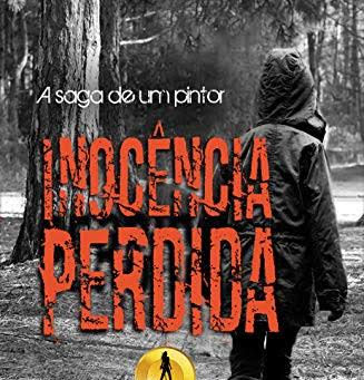 Inocência Perdida
