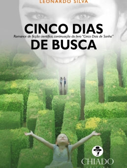 Cinco Dias de Busca