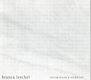 Branca Lescher