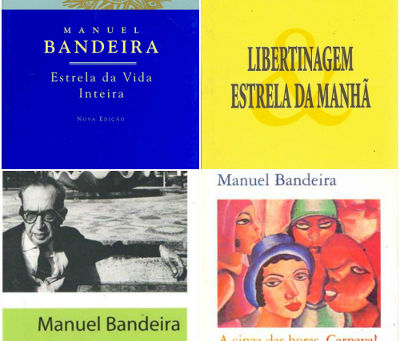 Estrela da Vida Inteira