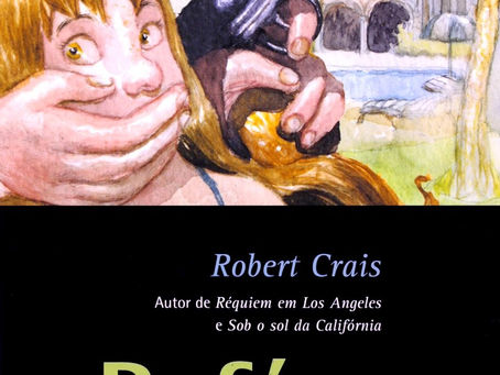Refém
