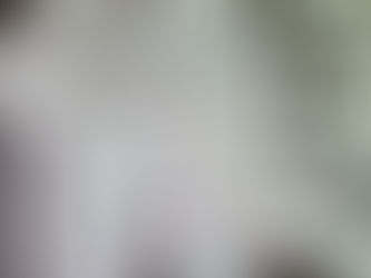 Receita Para se Fazer um Monstro