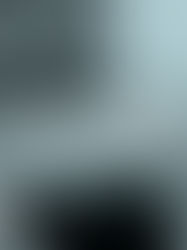 Clarice de Benjamin Moser