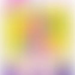 Peregrino E Petrônio