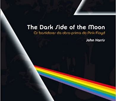 The Dark Side of The Moon