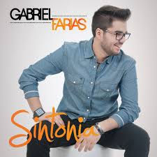 Gabriel Farias