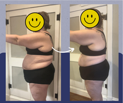 Screenshot 2025-08-29 120458