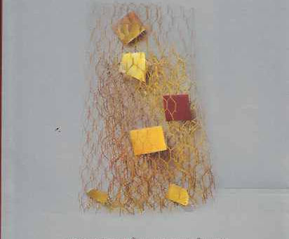 As Palavras de Saramago