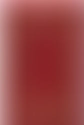 Contraponto