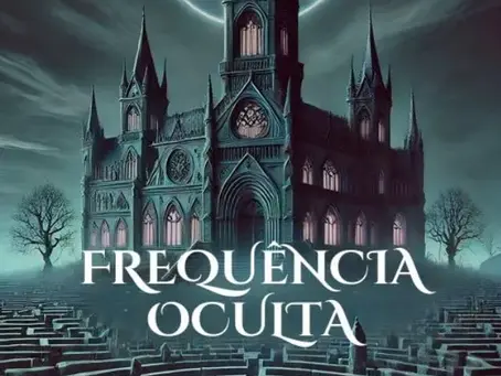 Frequência oculta
