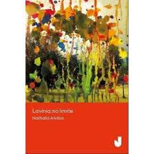 Lavínia No Limite