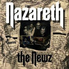The Newz