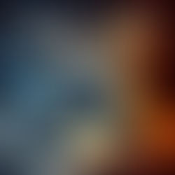 Marenna ten years after