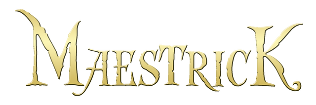 Maestrick