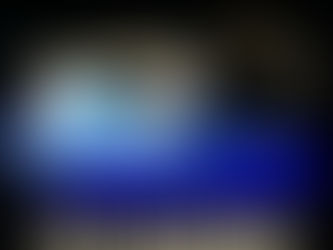 Ala Saudade – Um Lugar Perdido no Tempo