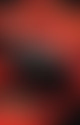 Veneno Metálico – A Verdade Sobre A Tragédia na USP