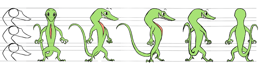 IMG_3640 (1).PNG