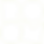 Logo-room2c-END-Linie.png
