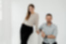 Studio-Fotosession-139-Bearbeitet 2.jpg